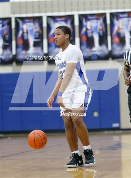 Thumbnail 1 in Marcus @ Hebron photogallery.