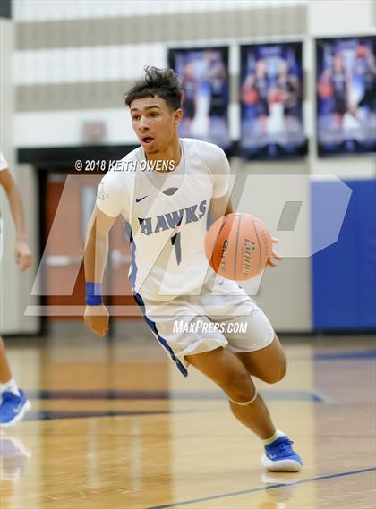 Thumbnail 2 in Marcus @ Hebron photogallery.