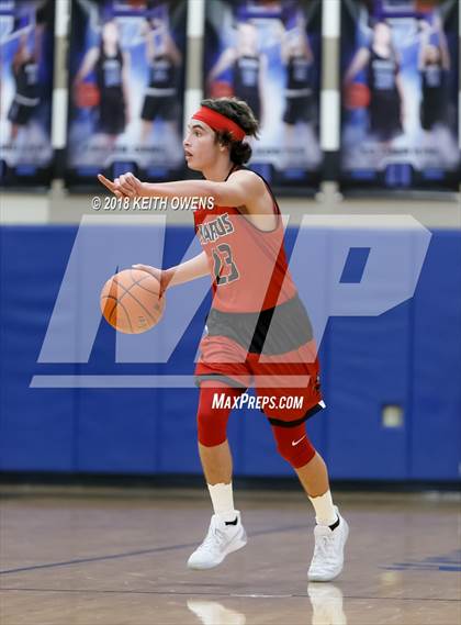 Thumbnail 3 in Marcus @ Hebron photogallery.
