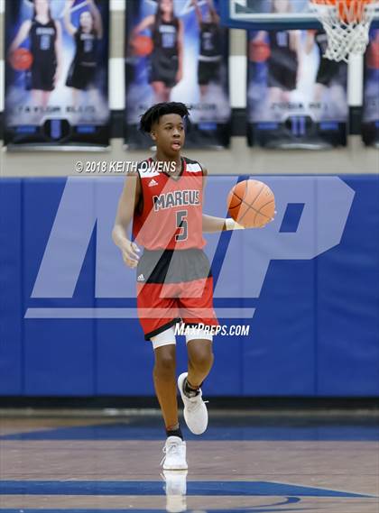 Thumbnail 2 in Marcus @ Hebron photogallery.