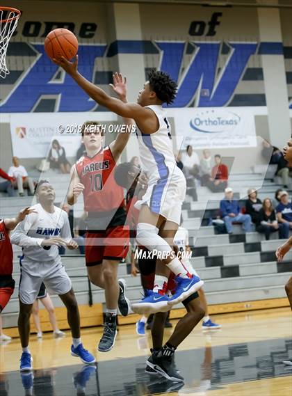 Thumbnail 2 in Marcus @ Hebron photogallery.