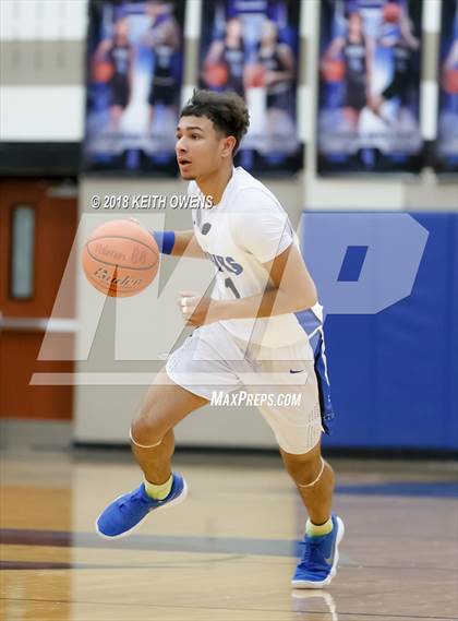 Thumbnail 3 in Marcus @ Hebron photogallery.