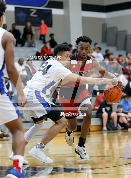 Thumbnail 3 in Marcus @ Hebron photogallery.