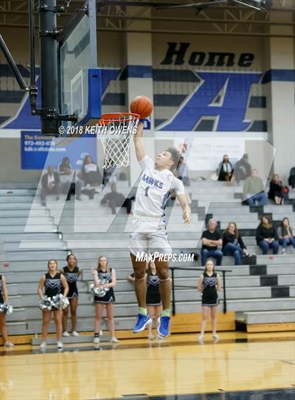 Thumbnail 2 in Marcus @ Hebron photogallery.