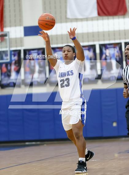 Thumbnail 2 in Marcus @ Hebron photogallery.