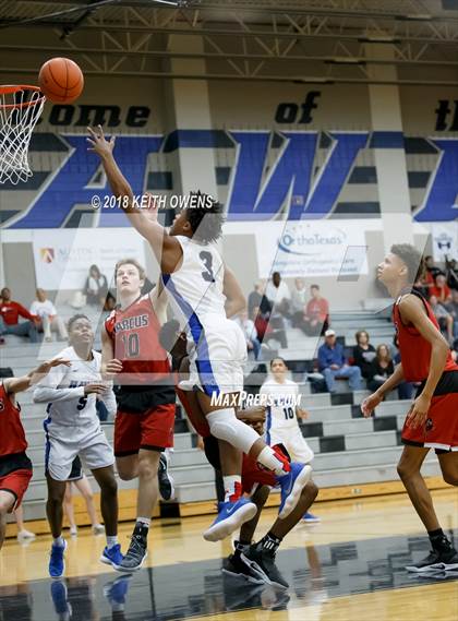Thumbnail 3 in Marcus @ Hebron photogallery.