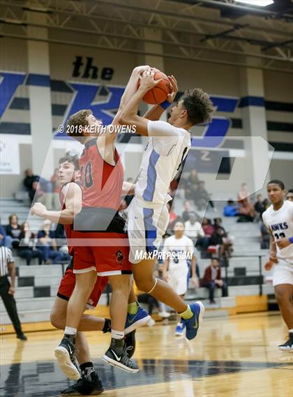 Thumbnail 1 in Marcus @ Hebron photogallery.