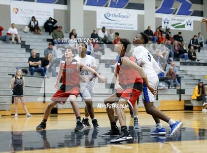 Thumbnail 1 in Marcus @ Hebron photogallery.