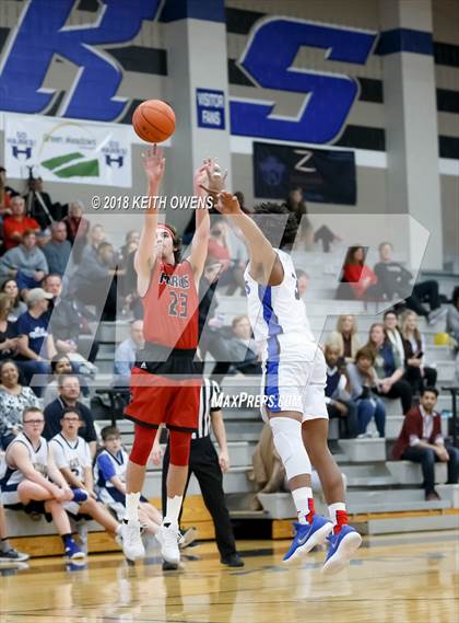 Thumbnail 1 in Marcus @ Hebron photogallery.
