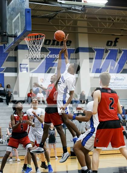 Thumbnail 3 in Marcus @ Hebron photogallery.