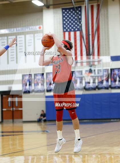 Thumbnail 3 in Marcus @ Hebron photogallery.