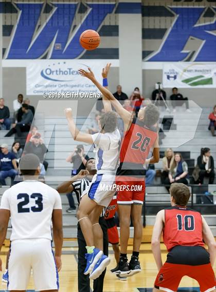 Thumbnail 2 in Marcus @ Hebron photogallery.