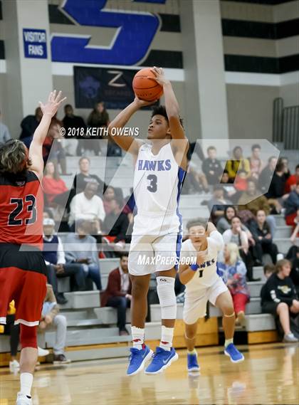 Thumbnail 3 in Marcus @ Hebron photogallery.