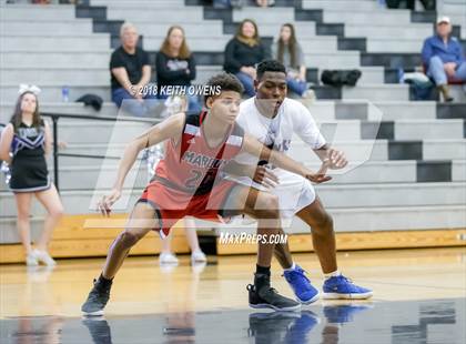 Thumbnail 2 in Marcus @ Hebron photogallery.