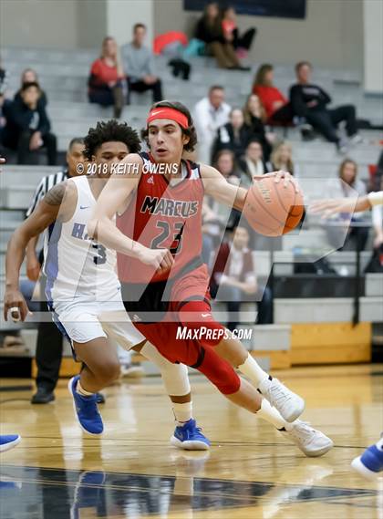 Thumbnail 2 in Marcus @ Hebron photogallery.