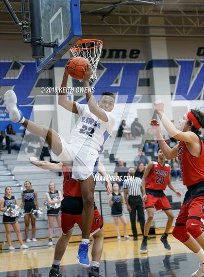 Thumbnail 1 in Marcus @ Hebron photogallery.
