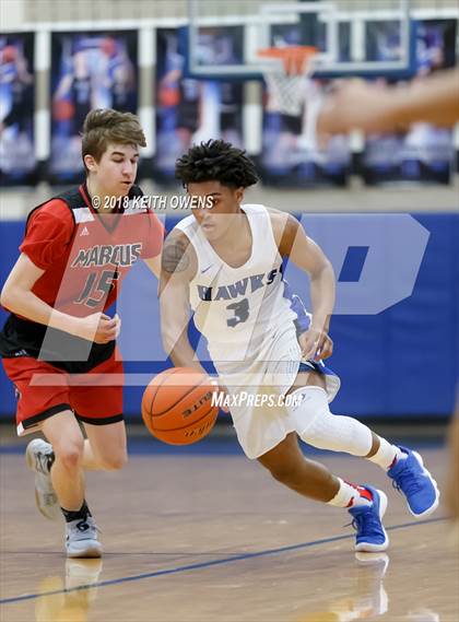 Thumbnail 3 in Marcus @ Hebron photogallery.