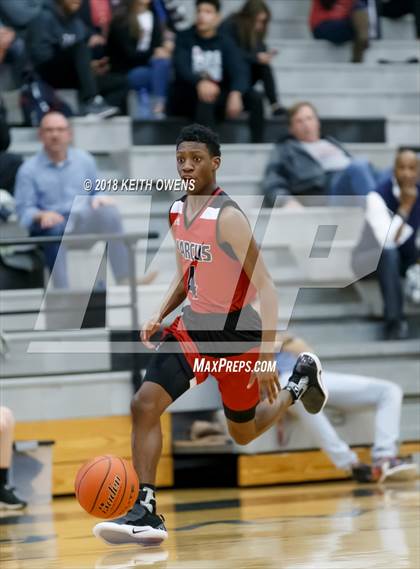 Thumbnail 1 in Marcus @ Hebron photogallery.