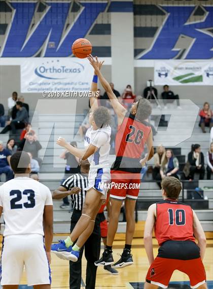 Thumbnail 3 in Marcus @ Hebron photogallery.