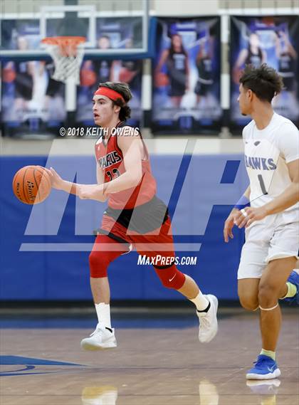 Thumbnail 2 in Marcus @ Hebron photogallery.