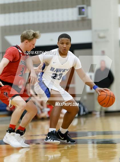 Thumbnail 1 in Marcus @ Hebron photogallery.