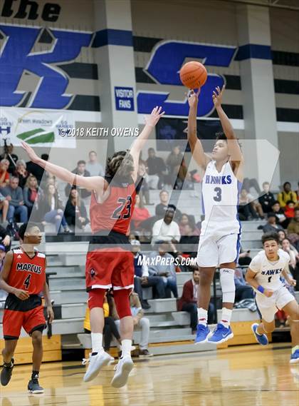 Thumbnail 1 in Marcus @ Hebron photogallery.