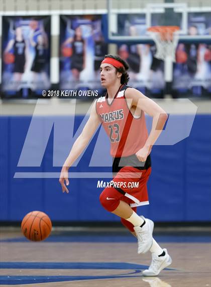 Thumbnail 3 in Marcus @ Hebron photogallery.