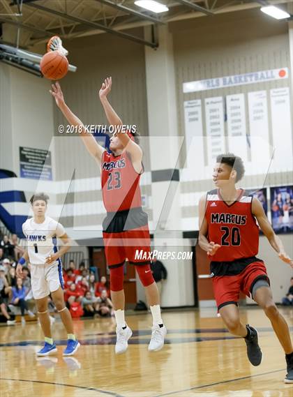 Thumbnail 2 in Marcus @ Hebron photogallery.