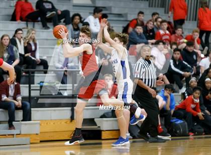 Thumbnail 1 in Marcus @ Hebron photogallery.