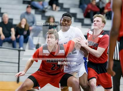Thumbnail 2 in Marcus @ Hebron photogallery.