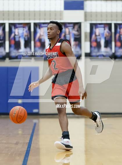 Thumbnail 3 in Marcus @ Hebron photogallery.