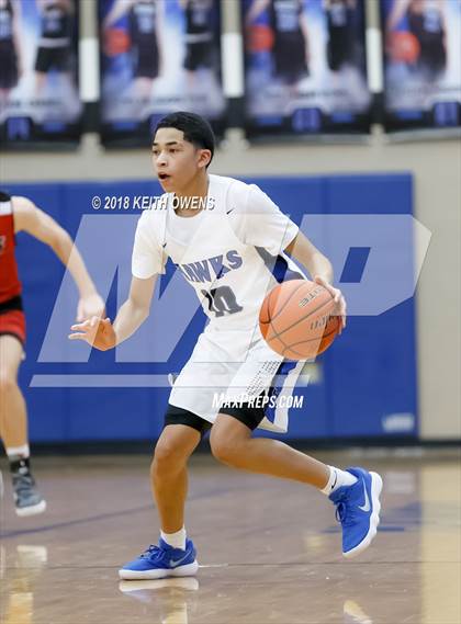 Thumbnail 3 in Marcus @ Hebron photogallery.