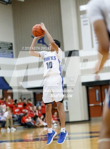 Thumbnail 1 in Marcus @ Hebron photogallery.