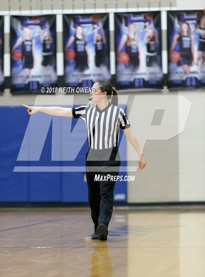 Thumbnail 3 in Marcus @ Hebron photogallery.