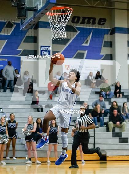 Thumbnail 3 in Marcus @ Hebron photogallery.