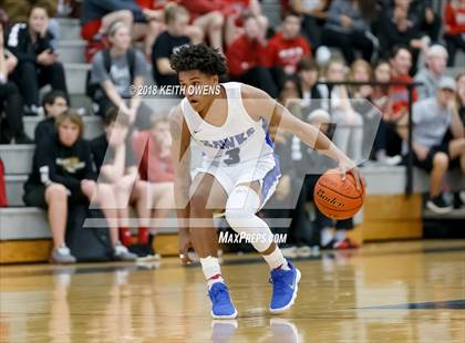 Thumbnail 1 in Marcus @ Hebron photogallery.