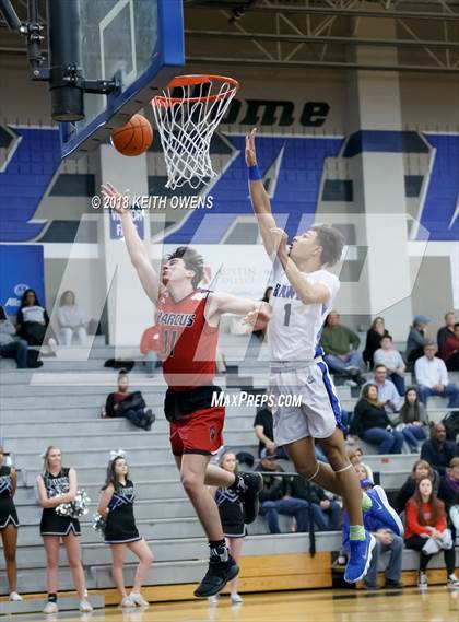 Thumbnail 2 in Marcus @ Hebron photogallery.