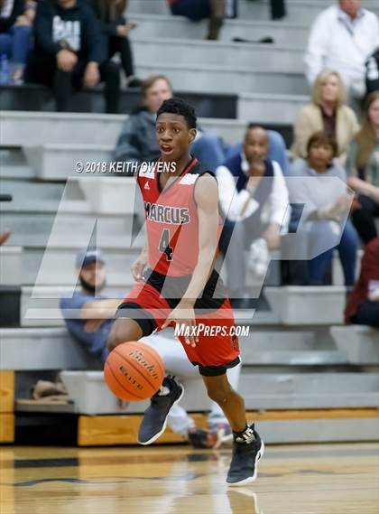 Thumbnail 3 in Marcus @ Hebron photogallery.