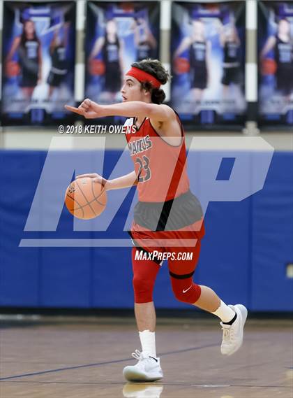 Thumbnail 1 in Marcus @ Hebron photogallery.