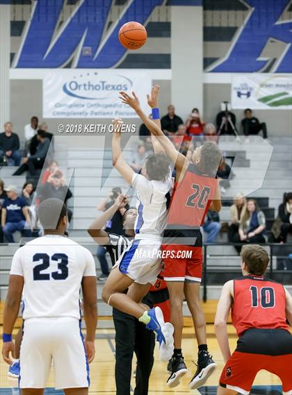 Thumbnail 1 in Marcus @ Hebron photogallery.