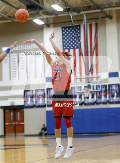 Thumbnail 1 in Marcus @ Hebron photogallery.