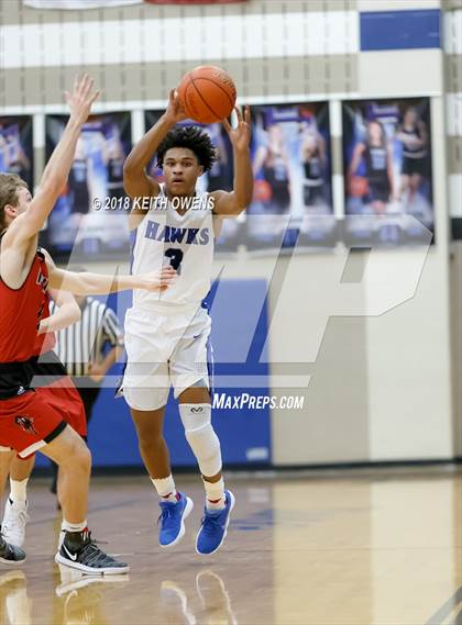 Thumbnail 2 in Marcus @ Hebron photogallery.