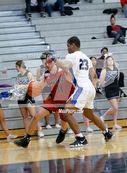 Thumbnail 2 in Marcus @ Hebron photogallery.