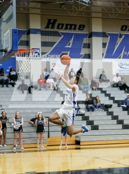 Thumbnail 3 in Marcus @ Hebron photogallery.