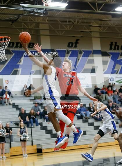 Thumbnail 2 in Marcus @ Hebron photogallery.