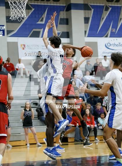 Thumbnail 2 in Marcus @ Hebron photogallery.