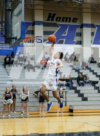Thumbnail 1 in Marcus @ Hebron photogallery.