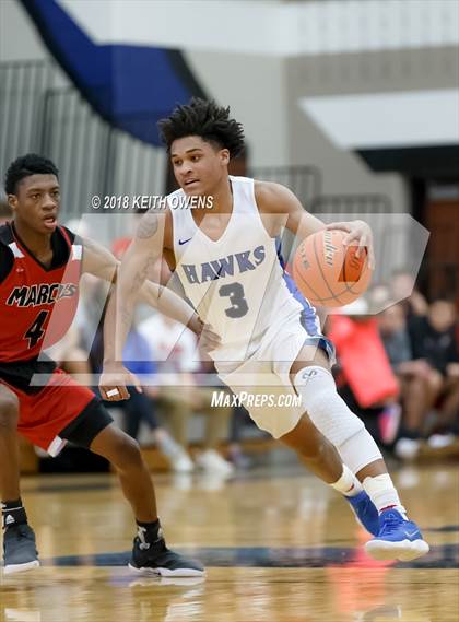 Thumbnail 2 in Marcus @ Hebron photogallery.