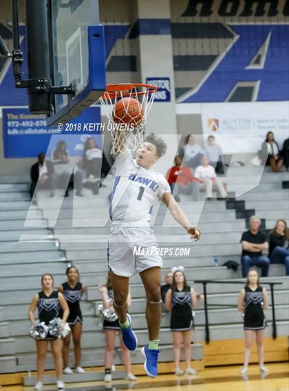 Thumbnail 3 in Marcus @ Hebron photogallery.