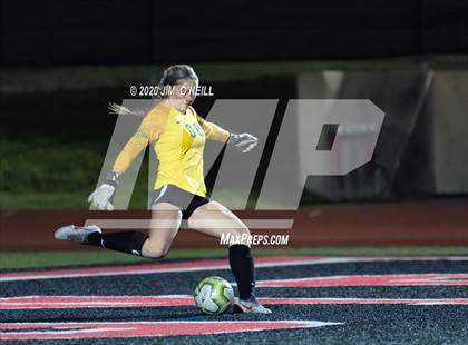 Thumbnail 1 in Hebron vs Coppell photogallery.
